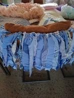 babyshoot attributen, Ophalen, Zo goed als nieuw