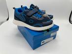 Sneakers sportschoenen maat 34 nieuw, Sportschoenen, Nieuw, Ophalen of Verzenden, Jongen