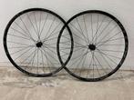 Easton EA70 AX  gravel/atb wielset xd body 11 speed centerl., Fietsen en Brommers, Fietsonderdelen, Ophalen of Verzenden, Gebruikt