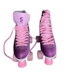 Skate Story Roller Skates, Overige merken, Verzenden, Zo goed als nieuw, Inline skates 4 wielen