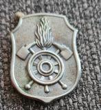 Pet/kraagembeem Beieren., Verzamelen, Militaria | Algemeen, Embleem of Badge, Nederland, Ophalen of Verzenden