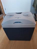 Mobicool TC 25 12/230v, Caravans en Kamperen, Ophalen of Verzenden, Nieuw, Elektrisch