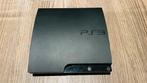 Ps3 PlayStation 3 met spellen – zonder controller, Ophalen, Online, Gebruikt, 1 speler