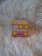 DKNY Be Delicious Orchard St. Parfum 30ml - Nieuwstaat, Ophalen of Verzenden, Nieuw