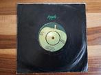 George Harrison - Bangle-Desh, Gebruikt, 7 inch, Single, Ophalen of Verzenden