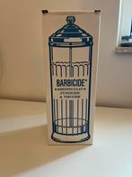 Barbicide desinfectieflacon 1000ml, Ophalen of Verzenden, Overige typen