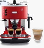 Delonghi Espresso ECO311nieuw, Ophalen, Nieuw, Koffiemachine