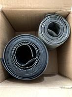 Premiumfol betaflex loodvervanger 15cm x 5M, Overige materialen, Verzenden, Zwart, Overige typen