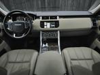 Land Rover Range Rover Sport 3.0 TDV6 HSE Dynamic *Keurig*, Te koop, Geïmporteerd, Range Rover (sport), 14 km/l