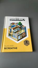 Craig Jelly - Alles over Creative, Ophalen of Verzenden, Zo goed als nieuw, Craig Jelly