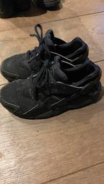 Nike huarache maat 31.5, Gebruikt, Ophalen of Verzenden, Nike