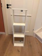 Boekenkastje Ikea 99x 30x 21 diep, Ophalen, Gebruikt, 50 tot 100 cm, Minder dan 100 cm