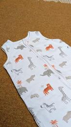Baby slaapzak, Kinderen en Baby's, Babykleding | Maat 74, Ophalen of Verzenden, Zo goed als nieuw, Meisje, Nacht- of Onderkleding