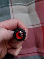 Zundapp waterkoeling controle lampjes, Ophalen of Verzenden, Gebruikt, [Oldtimer onderdelen]