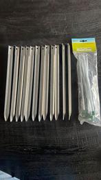 Haringen NIEUW, Ophalen of Verzenden, Nieuw