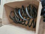 Originele veren toyota auris e15 2007-2009, Ophalen, Toyota