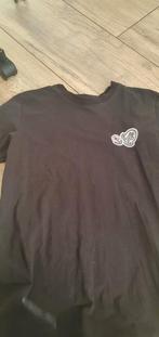 Jongens tshirt, Ophalen of Verzenden, Zo goed als nieuw