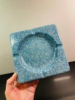 Velser Delfts DELFTS BLAUW Grote Asbak, Verzamelen, Ophalen of Verzenden, Zo goed als nieuw, Asbak