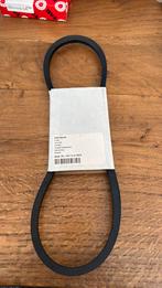 V-snaar optibelt 13 x 850, Auto-onderdelen, Ophalen of Verzenden, Nieuw