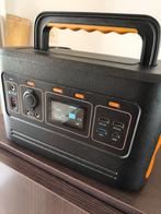 Xtorm 500w portable generator., Ophalen, Gebruikt, Xtorm