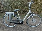 Giant twist elektrische fiets goede accu’s, Ophalen of Verzenden, Zo goed als nieuw, Overige merken