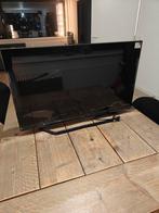 PEAQ PTV 32H-5025C (2025), Ophalen, Zo goed als nieuw, 100 cm of meer, 50 Hz