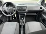 Skoda Citigo 1.0 Greentech Ambition |AIRCO|ZUINIG|LED|ELK.PA, Voorwielaandrijving, Gebruikt, Euro 6, Bruin