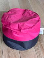 Zitzak, Ophalen of Verzenden, Gebruikt, Roze, Overige typen