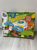 Spirograph magnetic, Hobby en Vrije tijd, Tekenen, Ophalen of Verzenden, Nieuw, Overige typen