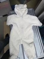 Baby pakje 68, Ophalen of Verzenden, Zo goed als nieuw, Jongetje of Meisje, Pakje