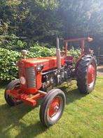 oldtimer tractor ferguson 65 multi power, Ophalen, Tot 2500, Oldtimer, Tot 80 Pk
