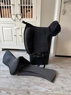 Bareback Saddle van Harry's Horse, Dieren en Toebehoren, Ophalen of Verzenden, Zo goed als nieuw, Dressuur