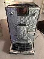 NIVONA CAFEROMATICA 789, Afneembaar waterreservoir, Gebruikt, 10 kopjes of meer, Koffiemachine