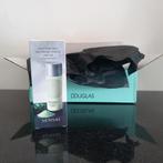 Sensia silky purifying silk peeling powder matcha, Ophalen of Verzenden, Nieuw, Verzorging