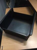 Gereedschap ladekast 145 hoog, Huis en Inrichting, Kasten | Ladekasten, Ophalen, Gebruikt, -, -