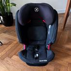 Maxi-Cosi Titan Pro Autostoel, Kinderen en Baby's, Autostoeltjes, Ophalen, Gebruikt, 9 t/m 36 kg, Isofix