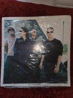 U2 Poster, Ophalen of Verzenden, Poster, Artwork of Schilderij