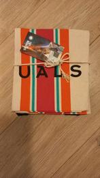 Nieuwe Rituals Tiny Miracles Strandtas, Ophalen of Verzenden, Nieuw, Overige typen