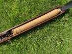 Weefspoel groot 60 cm, Ophalen of Verzenden