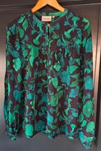 Fabienne Chapot Blouse - Maat 40, Maat 38/40 (M), Ophalen of Verzenden, Zo goed als nieuw, Fabienne Chapot