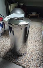 Wasmand Brabantia, Ophalen, Zo goed als nieuw, Overige kleuren, Overige typen