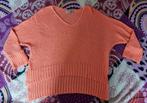 Dames trui maat xl ANTONELLO SERIO, Kleding | Dames, Ophalen of Verzenden, Zo goed als nieuw, Maat 46/48 (XL) of groter, Lange mouw