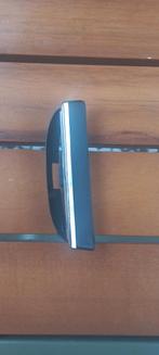 Gezocht mercedes w114 w115 greepje dashboard klep, Auto-onderdelen, Ophalen