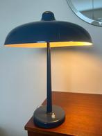 Vintage Mushroom Leuchtenbau Rudolf Lutz, Huis en Inrichting, Lampen | Tafellampen, Minder dan 50 cm, Ophalen of Verzenden, Vintage industrieel