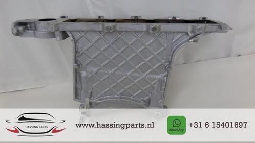 AUDI A1 INLAATSPRUITSTUK 04L129766AH, Auto-onderdelen, Motor en Toebehoren, Gebruikt, Ophalen of Verzenden