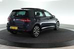Volkswagen Golf 1.4 TSI GTE | SCHUIF-KANTEL | CARPLAY |, Stof, Gebruikt, Euro 6, 4 cilinders