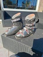 Technica skischoenen, Overige merken, Gebruikt, Schoenen, Ophalen of Verzenden