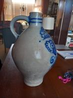 Keulse pot, grote kruik, Antiek en Kunst, Ophalen