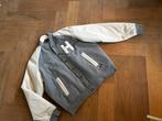 Baseball jack Tommy Hilfiger xl, Overige kleuren, Tommy Hilfiger, Maat 56/58 (XL), Ophalen of Verzenden