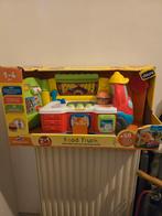 Chicco Food Truck Nieuw, Ophalen of Verzenden, Nieuw, Kunststof, Speelkeuken